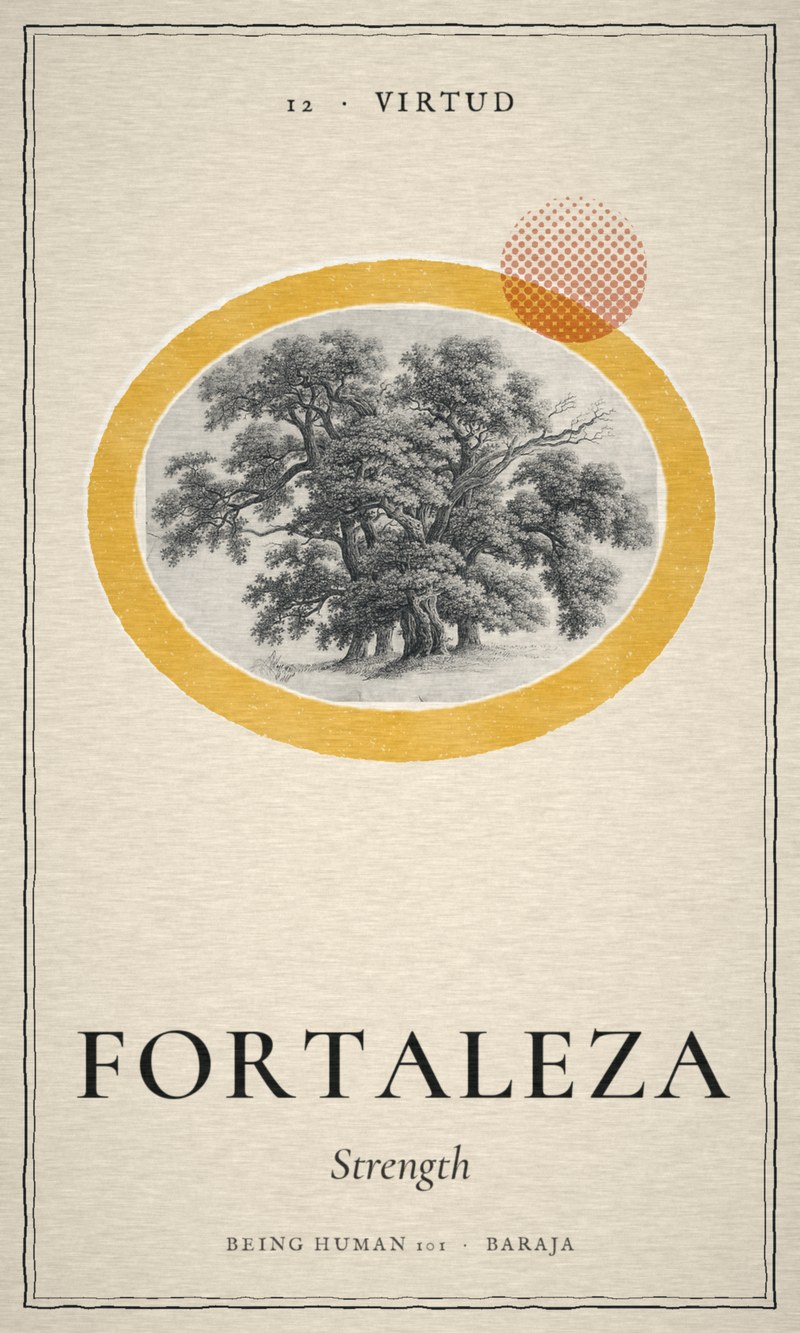 Fortaleza
